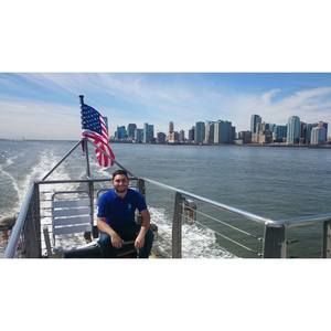 Meet your Posher, Bryant